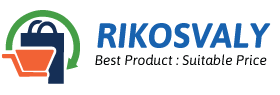 rikosvaly-logo