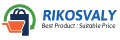 rikosvaly-logo-stricky